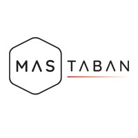 MAS TABAN logo - Similar company to Azad Group