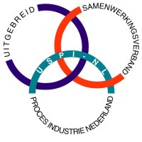 FL3DMS logo - Similar company to Plantdesk