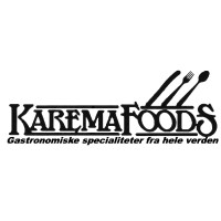 Karema Foods A/S logo - Similar company to Maaltidet