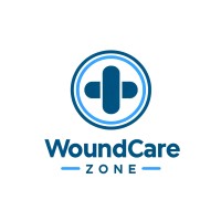 WOUNDCARE ZONE logo - Similar company to Dewi Kreckman