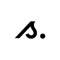 skh. design studio logo - Similar company to Studio Mukii