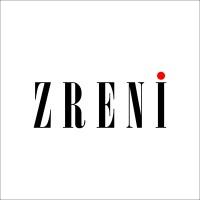 ZRENI logo - Similar company to Alleskonner
