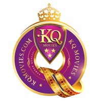 Kq Movies Ltd