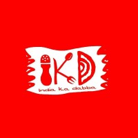 Indiakadabba.com logo - Similar company to Letsmath