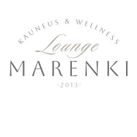 Kauneus & Wellness Lounge Marenki logo - Similar company to Ilo Kauneus Ja Hyvä Olo