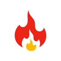 Pisayian (Pisay International Alumni Network) logo - Similar company to Pshs Main Campus