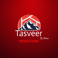 Tasveer By Manav Production logo - Similar company to English Language Teachers' Association Of India (Eltai)