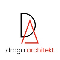 BD STUDIO logo - Similar company to Supernature