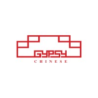 Gypsy Chinese Restaurant logo - Similar company to Sigma Design