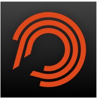 Flectēre logo - Similar company to Knowledge Foundry Business Solutions