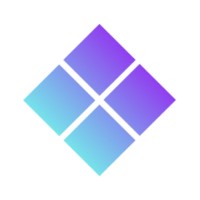 Trellis logo - Similar company to Niteout Technologies