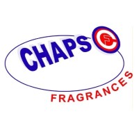 CHAPS FRAGRANCES logo - Similar company to Sensible