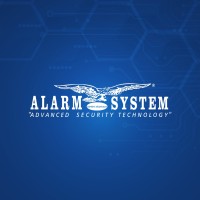 Alarm System Srl logo - Similar company to Lcm Group Srl