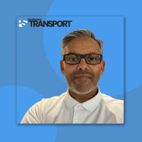 Paul Snotra Transport Ltd logo - Similar company to Eav Installations