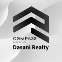 Dasani Realty LLC - Ravi Dasani DRE # 02218139 logo - Similar company to Avitae Caffeinated Water