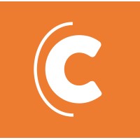 contexto · Educación Virtual logo - Similar company to Vixpert