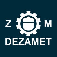 Zakłady Metalowe 