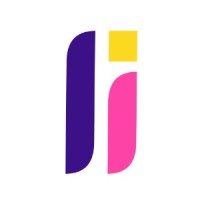 Copia Clip logo - Similar company to Asociación Panameña De Derecho Y Nuevas Tecnologías (Apandetec)