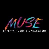 MUSE Entertainment and Management logo - Similar company to Muse Group