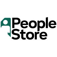 People Store Staffing logo - Similar company to Vertical Staffing Resources