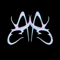SHARKS Management logo - Similar company to Ubermood