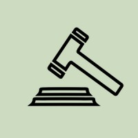 Courtside Brisbane logo - Similar company to Dbt-Ict-Ceb