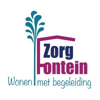Zorgfontein logo - Similar company to Jill & Co