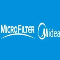 Micro Midea Filter MFG.Co,.Ltd. logo - Similar company to Midea Elevator