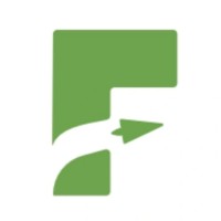Futuria Marketing logo - Similar company to Consulpartner Srl
