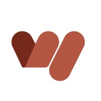 Wound Care Education Institute logo - Similar company to Wound Masterclass