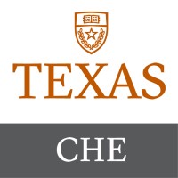 McKetta Department of Chemical Engineering, The University of Texas at Austin logo - Similar company to University Of Minnesota Department Of Chemical Engineering And Materials Science