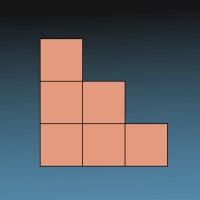 Entropy387 logo - Similar company to Mlinfra