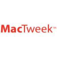 Mactweek