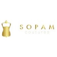 So.Pam Couture S.r.l. logo - Similar company to Marima Srl