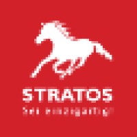 Stratos Business Solutions Ag