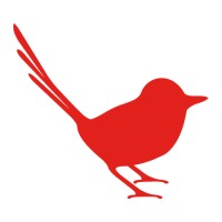 Pantuso Architecture logo - Similar company to Cuadro Arch.Ltd