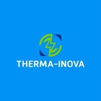 Therma-Inova Ltd logo - Similar company to Ceplab