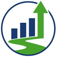 SmallBiz Ally, LLC logo - Similar company to Mla Companies