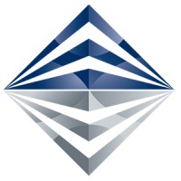 Capnua Corporate Finance logo - Similar company to Cks Finance
