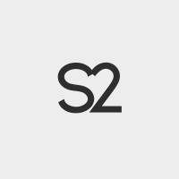 S2 Ventures logo - Similar company to Bento Property Group