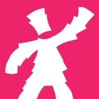 Loguers logo - Similar company to Etouri