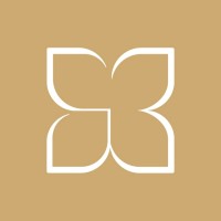 ScarfBank logo - Similar company to Awalbit