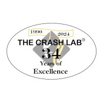 The Crash Lab Inc.