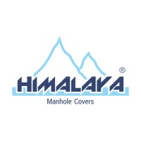 AKBERALI PRECAST PVT LTD logo - Similar company to Precast Hub
