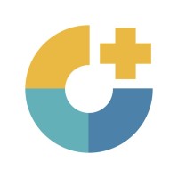 OsapiCare logo - Similar company to Multicaixa Express