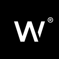 Welke Consulting Gruppe® logo - Similar company to Study & Consult E.V.