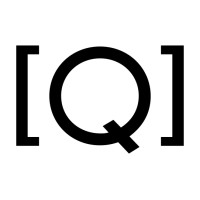 QED Skincare logo - Similar company to Enbacci