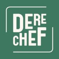 Derechef