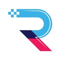 Rajekar logo - Similar company to Ako Foods