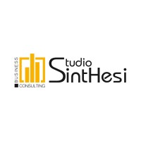 Studio Sinthesi Srl logo - Similar company to Omniaplast Srl